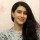 Avatar for تیم تحریریه