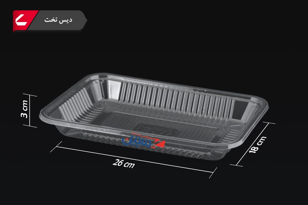 دیس تخت