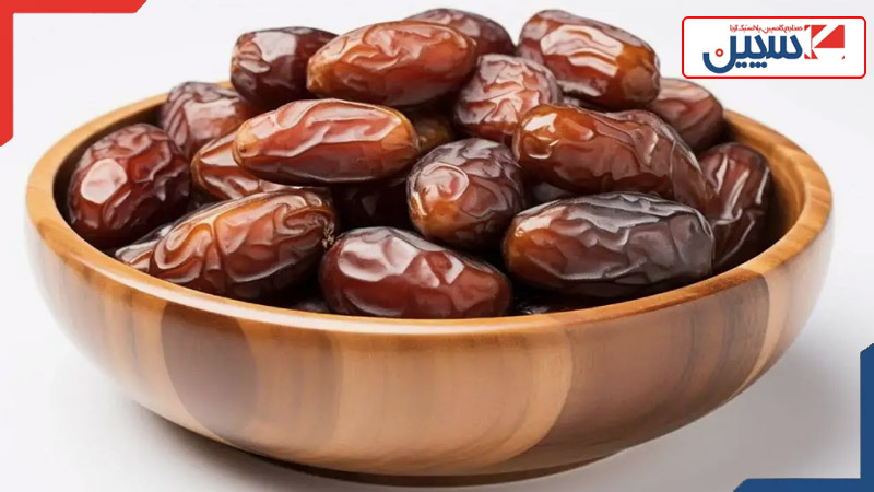 نکات مهم در خرید ظروف یکبار مصرف خرما برای فروشندگان و خانگی‌ها