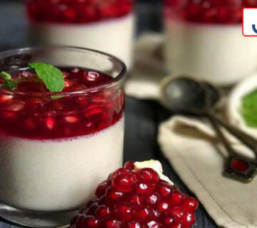 بهترین ظروف یکبار مصرف شب یلدا