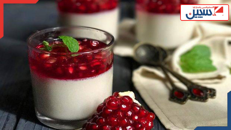 بهترین ظروف یکبار مصرف شب یلدا