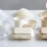 پلاستیک زیست ‌تجزیه‌ پذیر