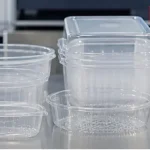 نمونه ظروف قبل از سفارش عمده؛ ۸ تست برای جلوگیری از ضرر