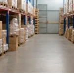 حاشیه سود پخش ظروف؛ از قیمت خرید تا هزینه انبار و ارسال